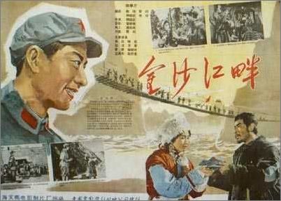 爱荷华州ID怎么仿制